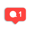 Buy Instagram Comments fastfollowers.com