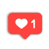 Buy Instagram Likes fastfollowers.com
