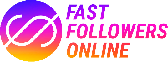 Fast Followers Online